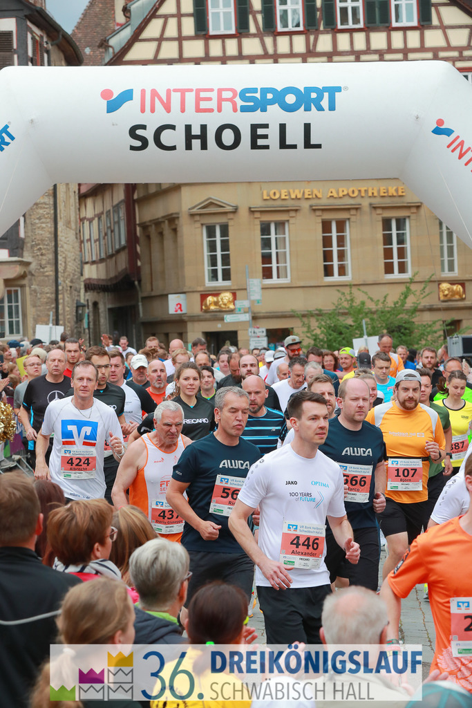 VR Bank Hauptlauf 10km | 3königslauf 2022 VR Bank Hauptlauf - Realisiert mit Pictrs.com