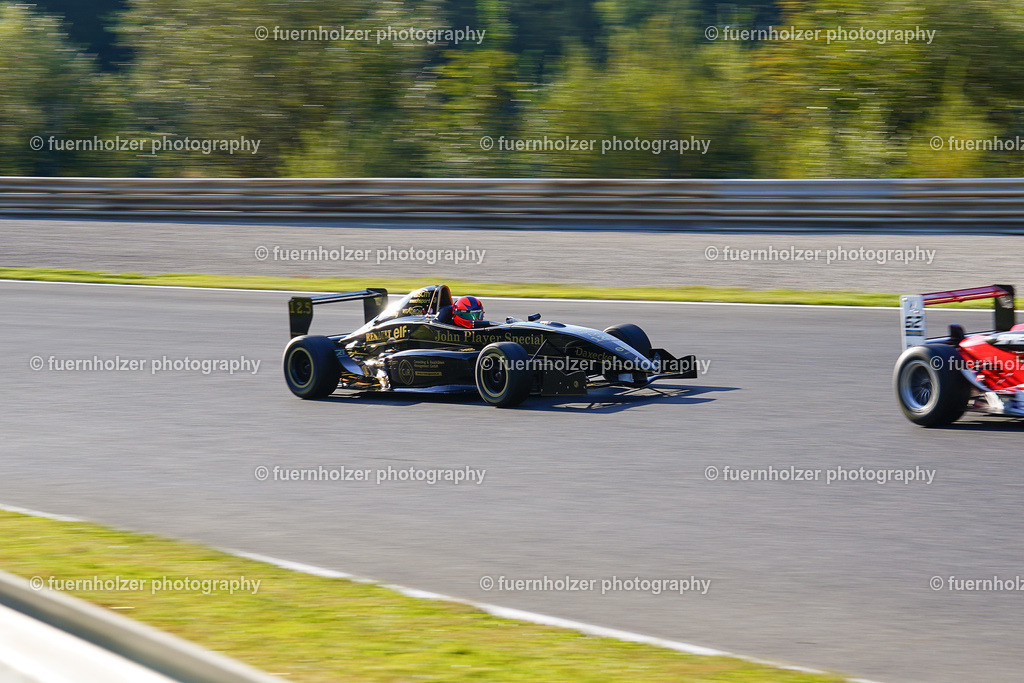 fuernholzer_240921-C5-5 | © fuernholzer photography / Dennis Walcher