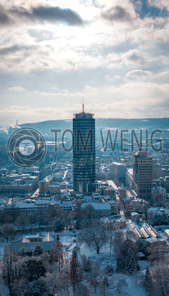 DJI_20240119130125_0065_D-Pano | Fotos:
Tom Wenig
https://www.tomwenig.de - Realisiert mit Pictrs.com