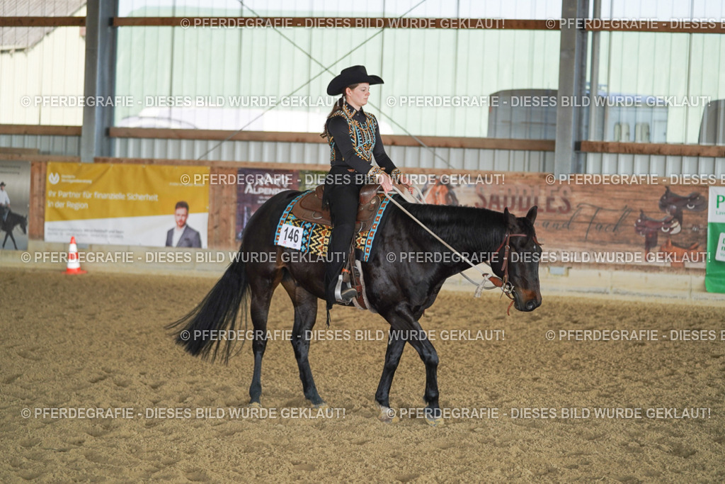 DSC09719 | Pferdegrafie