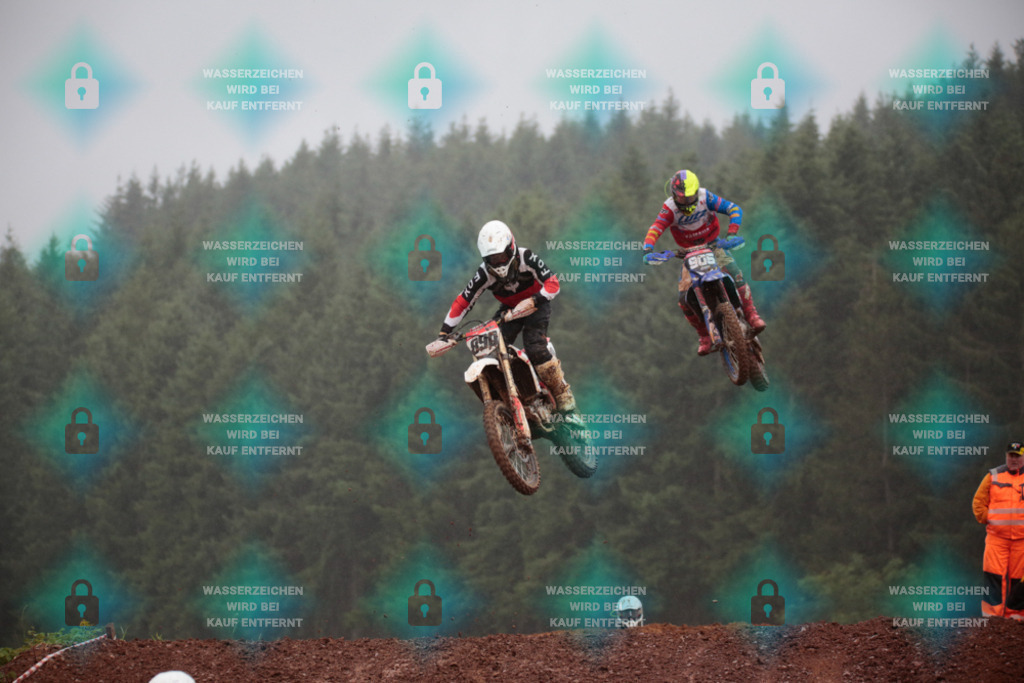 _HP_6618_1000o | HetPix, HetPix Fotodesign, Fotografie, Fotodesign, Webshop, Sportfotografie, Portraitfotografie, Onlineshop, Sportfotografie, Polch, Motorsportfotografie, Eventfotografie