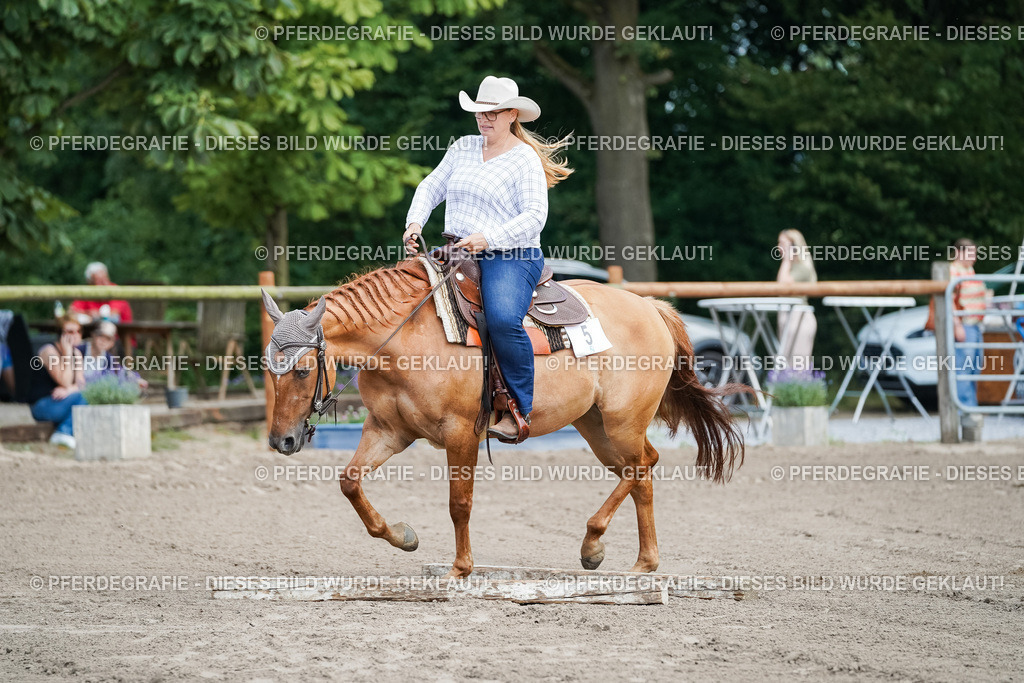 DSC05899 | Pferdegrafie