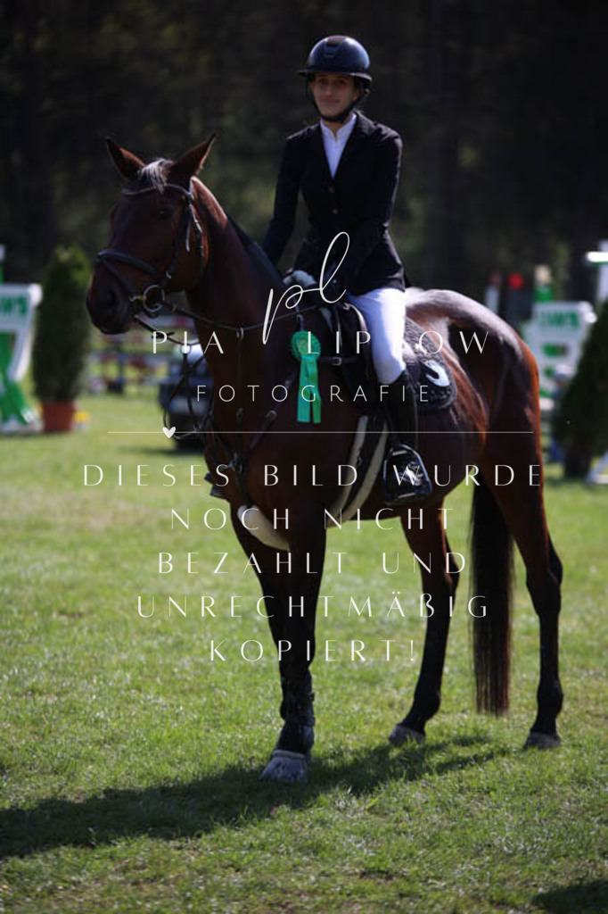 IMGT5744 | pl-fotografie