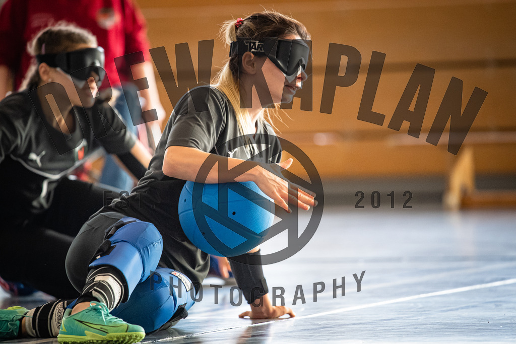 DKP-2542 | Drew Kaplan Photography