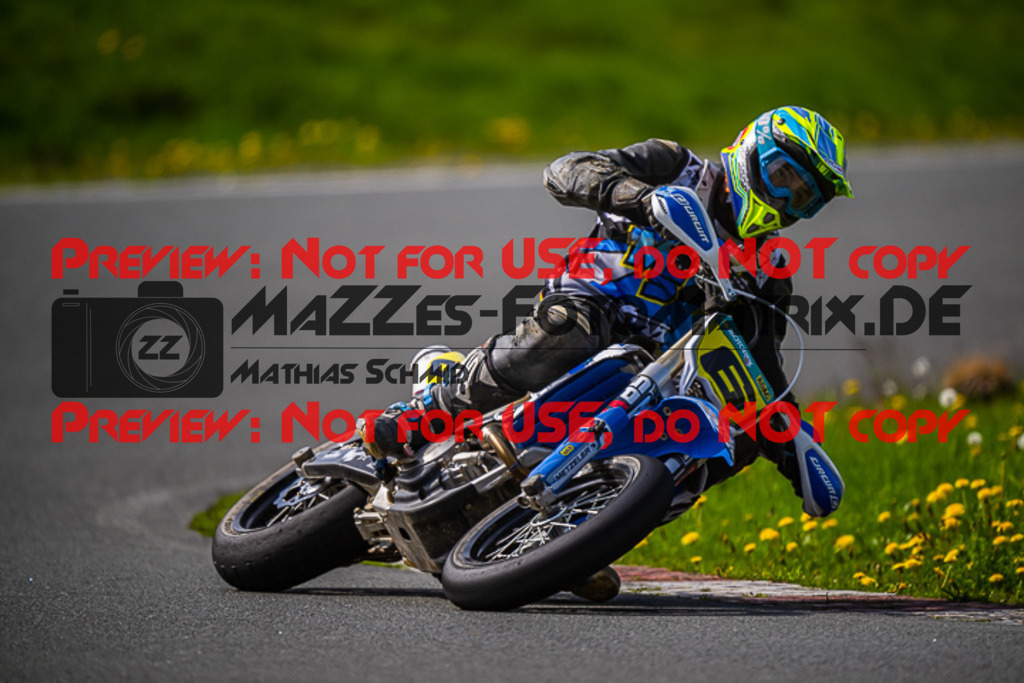 MaZZes_FotoMatrix_230507_7437 | S1