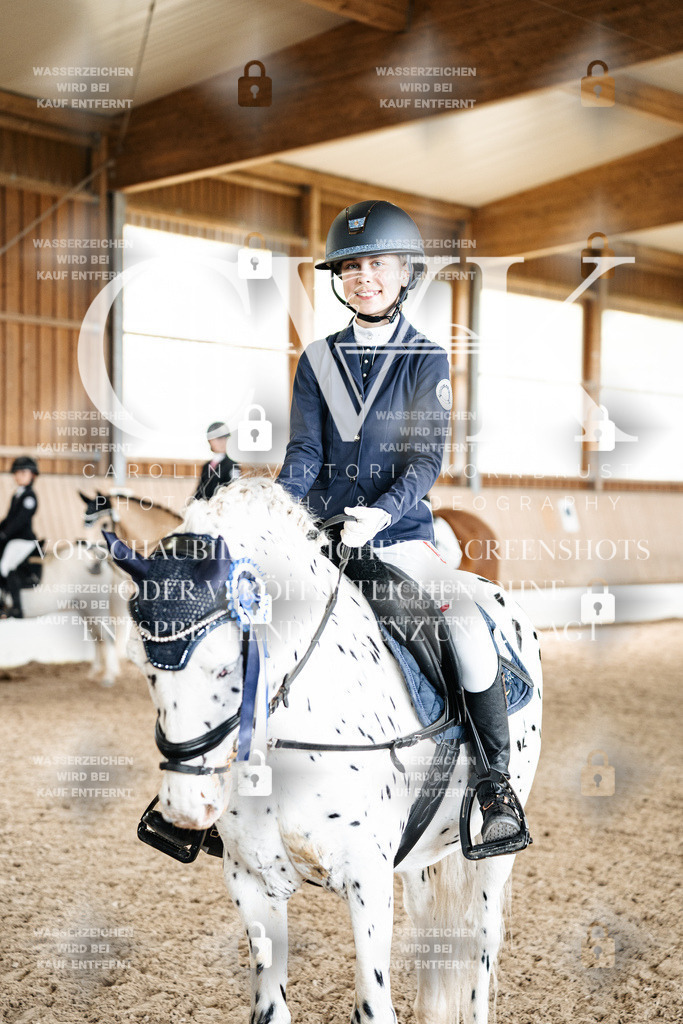 CK703370 | Turnierfotografie Pferdefotografie Trier Rheinland-Pfalz Pferdesport Reitsport Tierfotografie Sportfotografie Pferdevideo Pferdevideografie Equestrianvideography equestrianphotography  - Realized with Pictrs.com