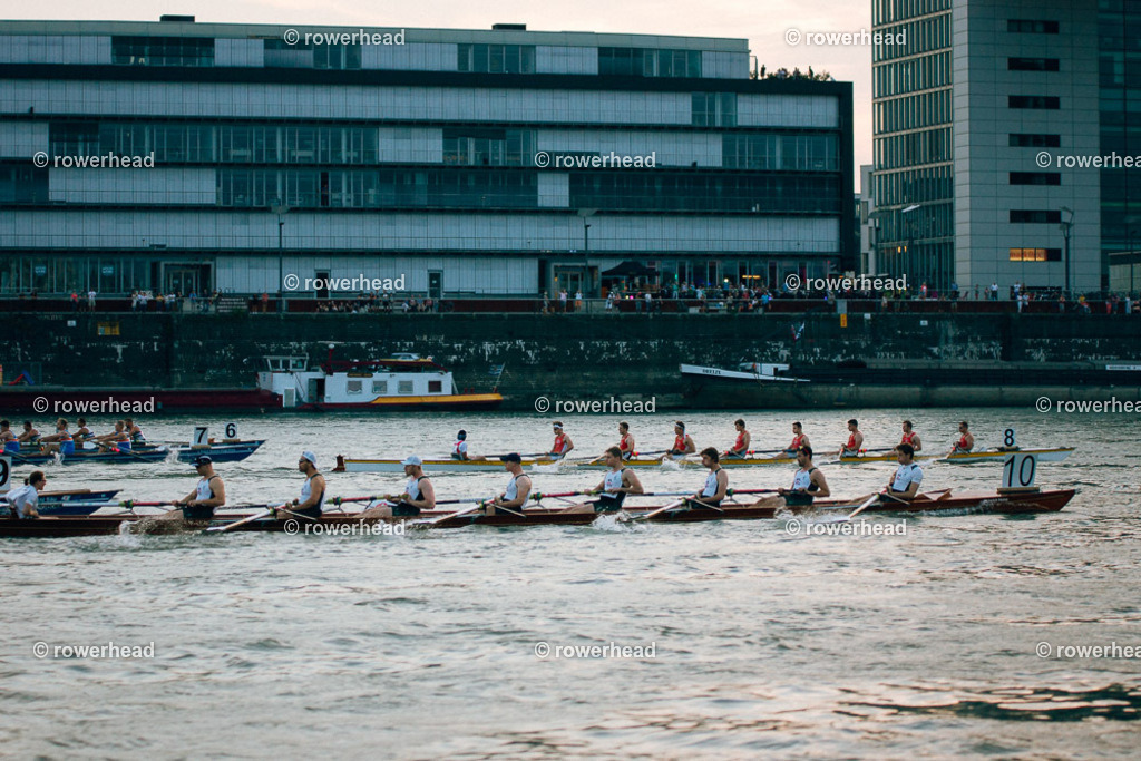 20150711_rowerhead__S0899_DSC01332 | rowerhead - Realisiert mit Pictrs.com