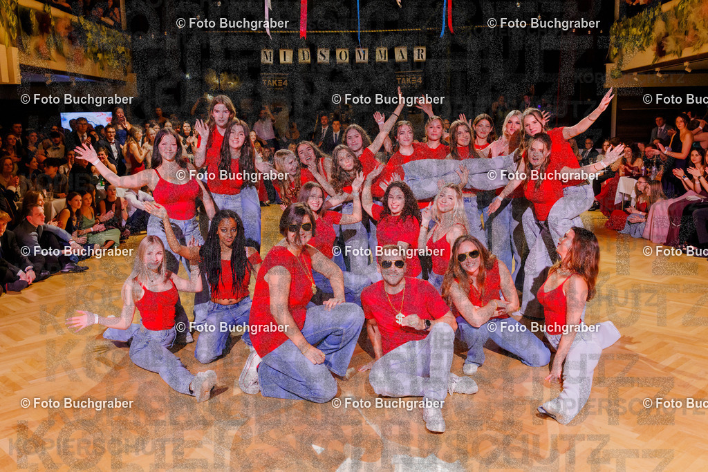 0147_B5_27631 | Foto Buchgraber