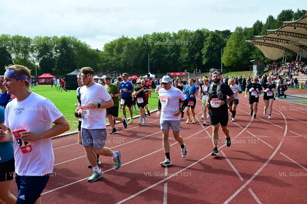 2026-08-23_Sparkassenlauf_HM_RM_000495 | Die Fotografen - Realisiert mit Pictrs.com