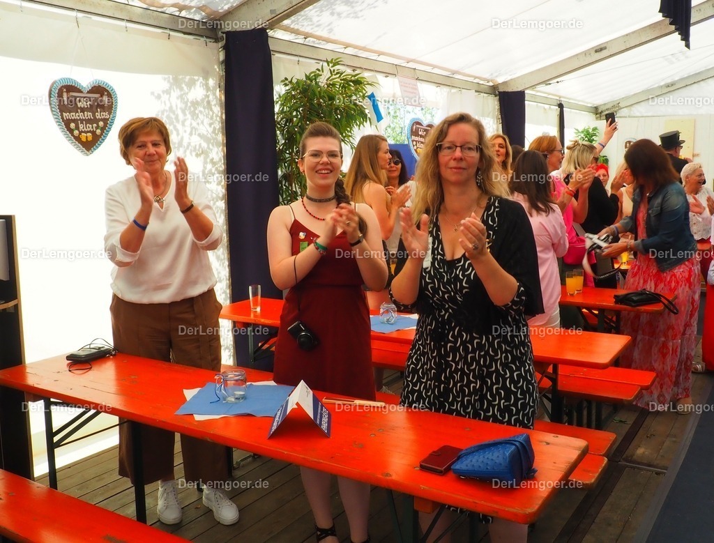 P8080238 | Fotogalerie & Shop für www.DerLemgoer.de - Mit Vorschau und Bestellmöglichkeit meiner Fotos von verscchiedenen Events in Lemgo / Lippe & OWL.