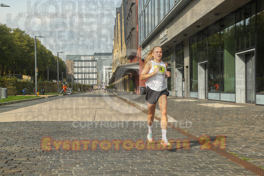 250920_1452_EX2_5059 | Eventfotografie 24Sport- und Eventfotografie