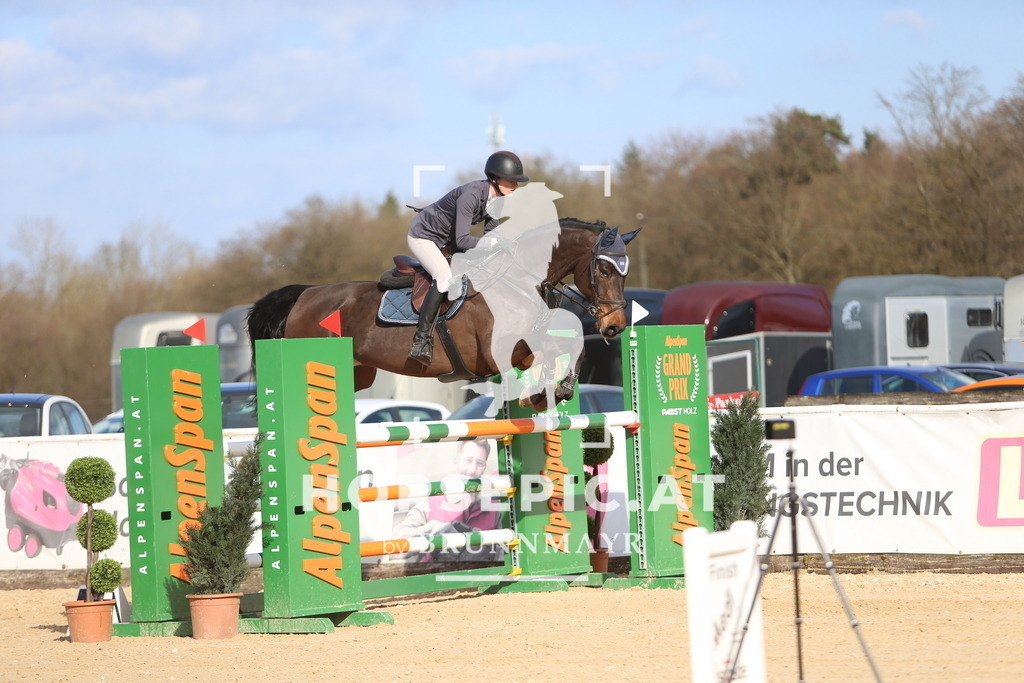 DL2Q1033 | Willkommen bei Brunnmayr - Design & Fotografie – Ihrem Spezialisten für Reitturniere und Pferdeveranstaltungen in Oberösterreich, Salzburg und Bayern! Seit über 17 Jahren sind wir leidenschaftlich dabei.