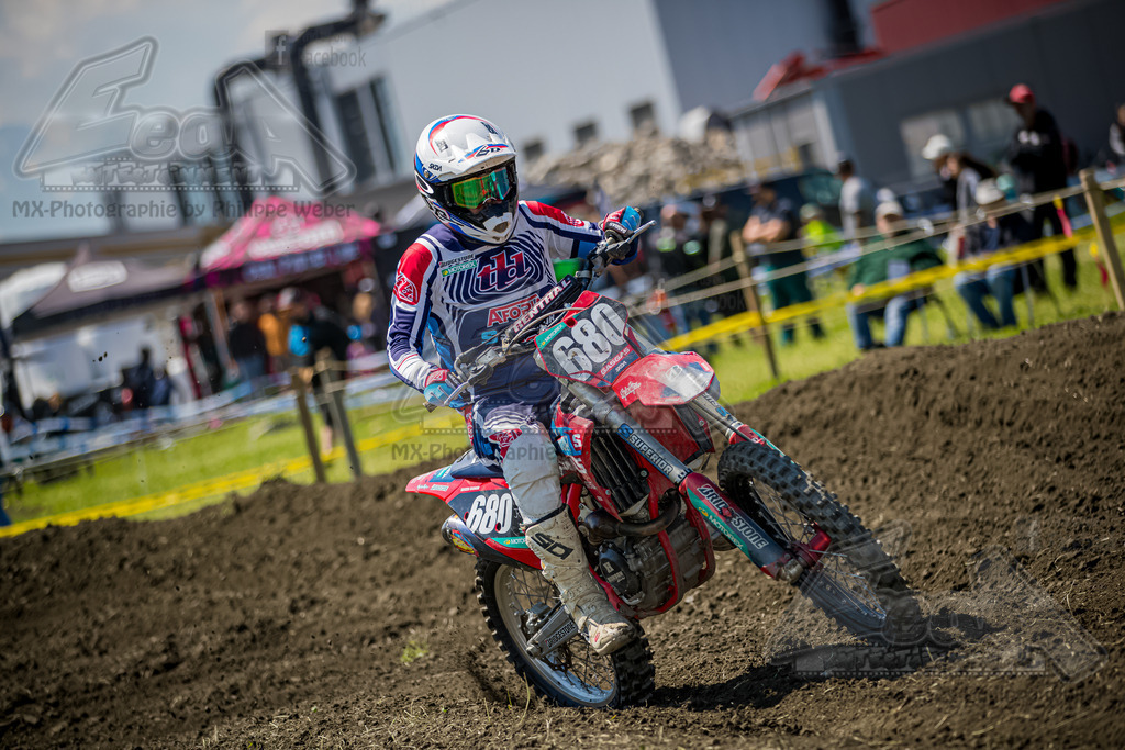 AS7I6961 | EeaA-Entertainment fotografiert für den SAM - Schweizerischer Auto- und Motorradfahrer-Verband und das Motor Journal in der Sparte Motocross, MX Photographie, Schweiz, SAM, MXRS, Swiss MX Network, Motocross Fotografie, MX Fotografie, Fotograf, Photographi