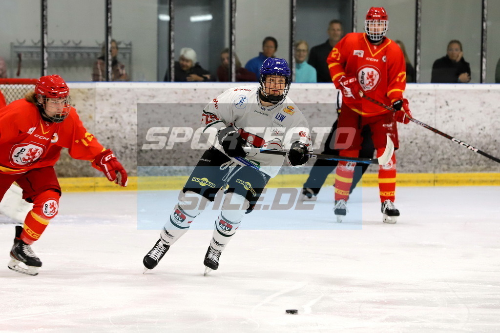 Marco Niewollik - AEV | Marco Niewollik - AEV - Realisiert mit Pictrs.com