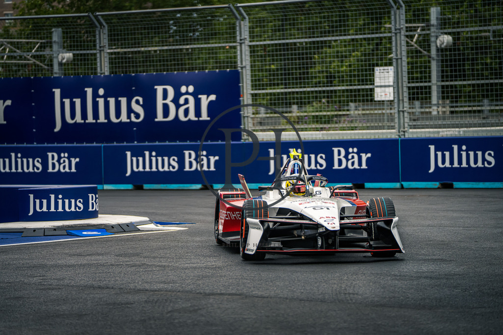 Formel_E_26.07.2025_Q1-44 | Philipp-Heist - Realisiert mit Pictrs.com