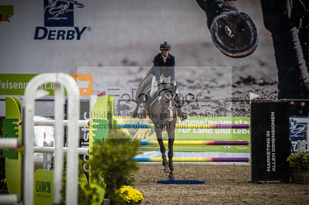 DOS_0883 | Entdecke hochwertige Reitturnierfotos von Foto Oger. Professionell, emotional und authentisch – jetzt Lieblingsmomente im Shop bestellen.Deutschlandweite Turnierfotografie. - Realisiert mit Pictrs.com