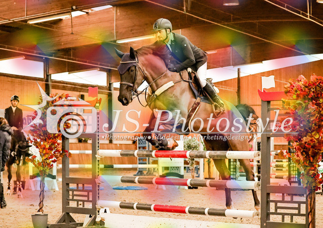 2025_RWR_220225_Kl.L_115cm-54 | JS-Photostyle - Sport-/Portrait- & Eventfotografie