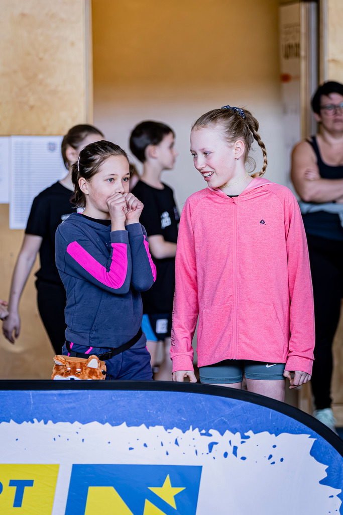 IM6_1170 | SportEventFotografie - Roman Stoiber