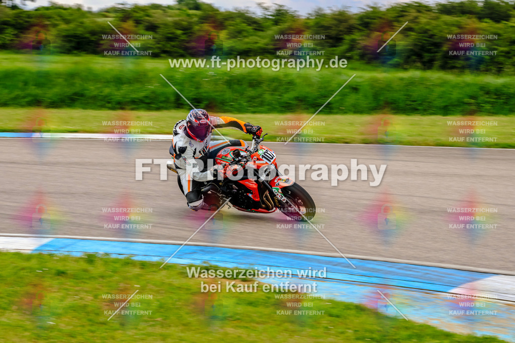 MotoTeam-9480 | Hier findet Ihr Bilder von Touristenfahrten auf der Nürburgring Nordschleife oder von anderen Veranstaltungen die ich besucht habe. Viel Spass beim Durch Schauen 