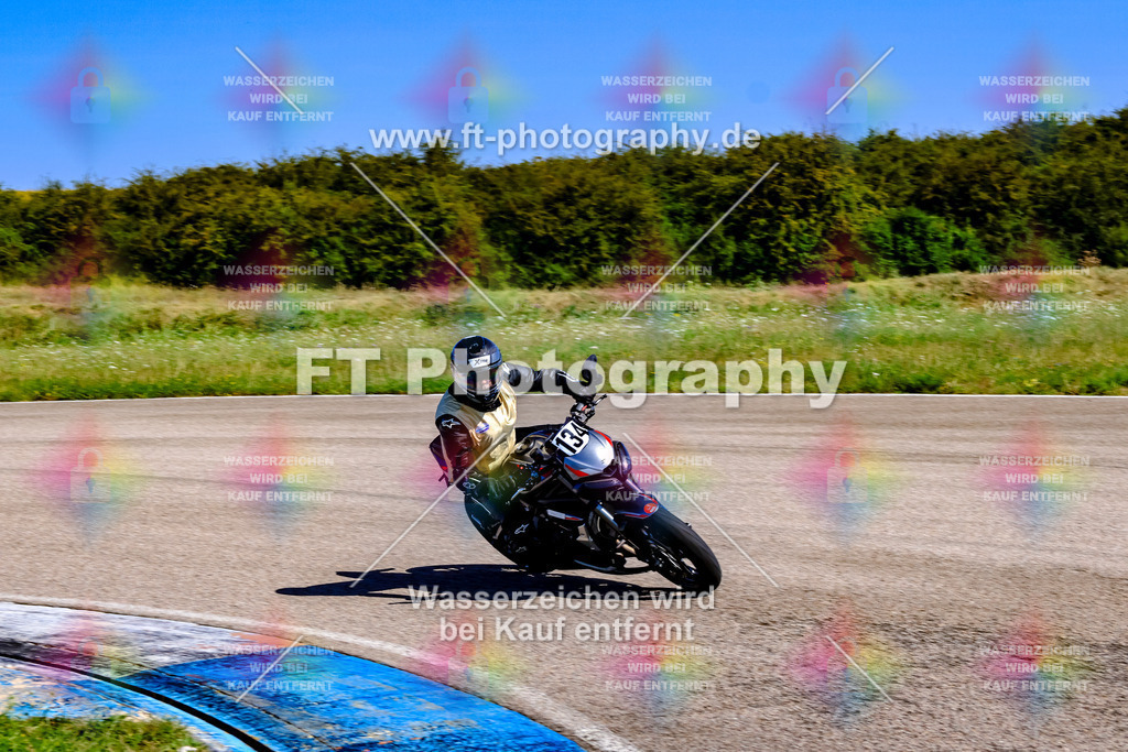 _TOU2880 | Hier findet Ihr Bilder von Touristenfahrten auf der Nürburgring Nordschleife oder von anderen Veranstaltungen die ich besucht habe. Viel Spass beim Durch Schauen 