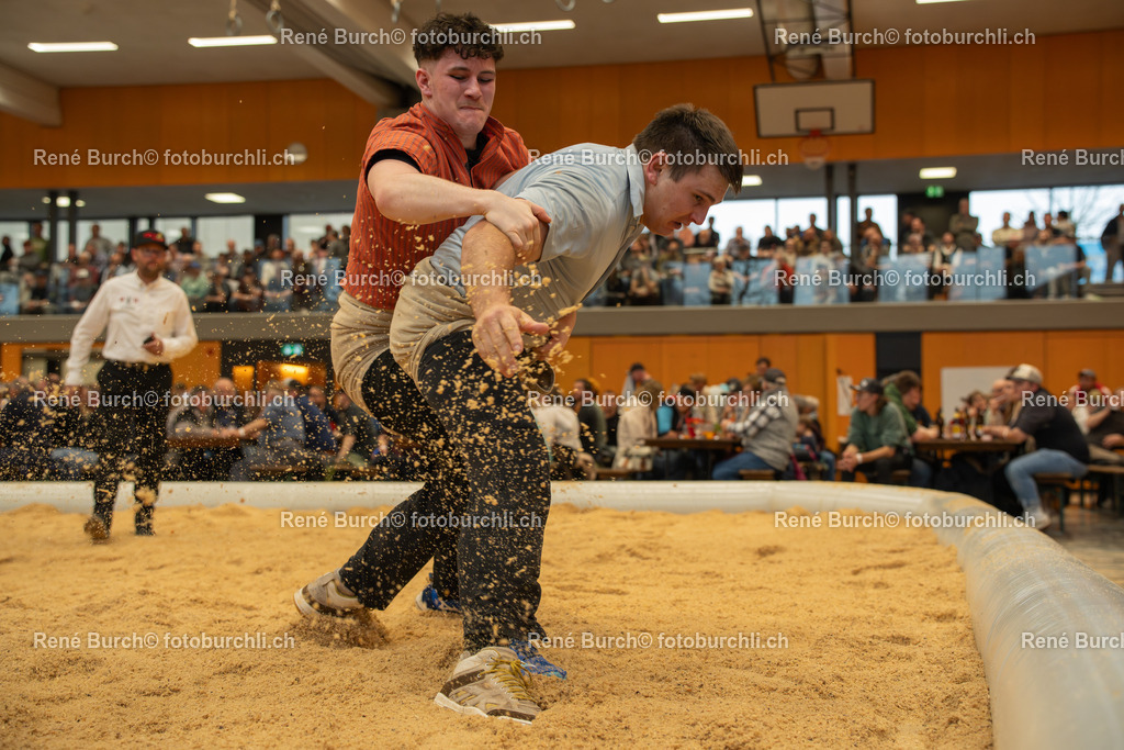 BUR04506 | René Burch leidenschaftlicher Fotograf aus Kerns in Obwalden.  Hier finden sie Sport, Landschaft und Natur Fotografie.
 - Realisiert mit Pictrs.com