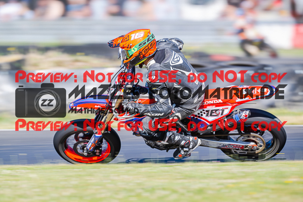 MaZZes_FotoMatrix_220703_6864 | S1