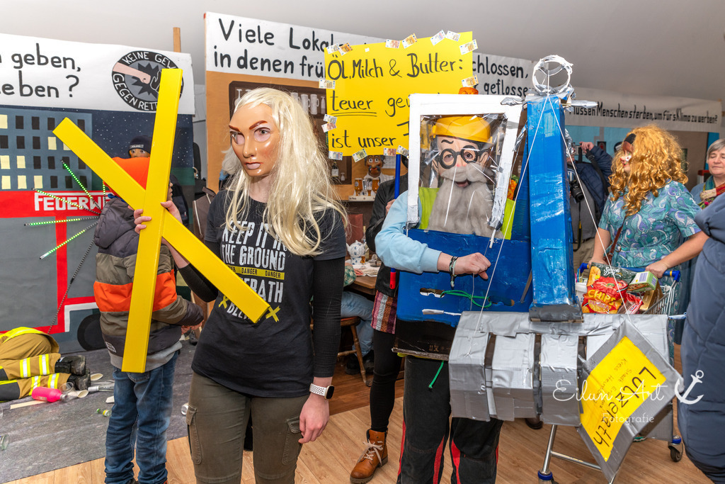 EAF_1363 | Eilun-Art-Fotografie Levke Martens, ihre Fotografin für Immobilien- und Landschaftsfotografie auf Föhr, Föhrer Motive als Poster, Leinwand, hinter Acrylglas oder stelle dir deinen eigenen Monatskalender zusammen, mit nur einem Klick