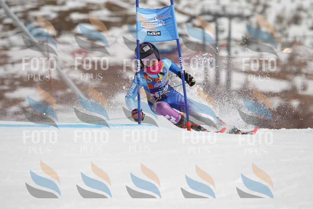 _U3G0831 | holidayphoto