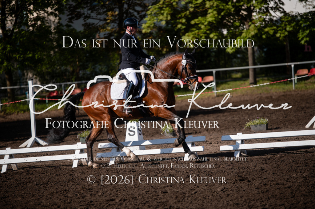 DSC_7006 | Christina-Kleuver