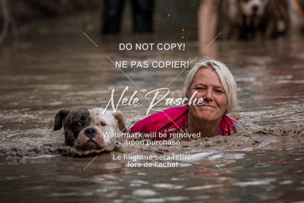 nelerasche_Hoope2026_So1615-Ende_201 | nelerasche