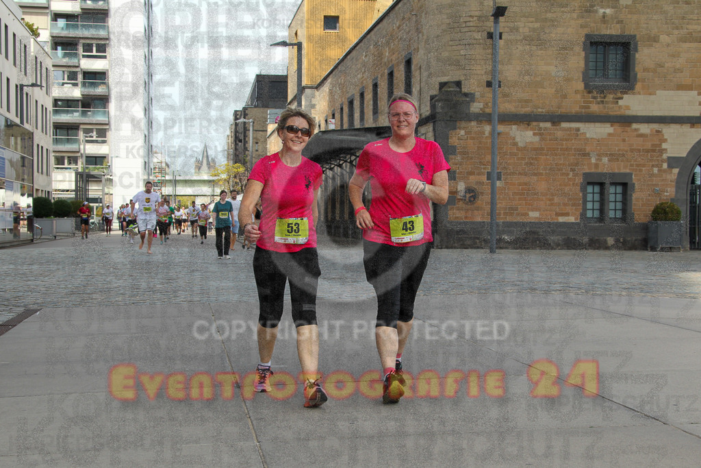 250920_1341_EV4_6426 | Sportfotografie im Rhein-Sieg Kreis, Köln, Bonn, NRW, Rheinland Pfalz, Hessen, etc. Unser Tätigkeitsfeld umfasst den Laufsport vom Volkslauf über den Marathon, Duathlon, Triathon bis zum Ultralauf wie Kölnpfad Ultra oder Schindertrail.