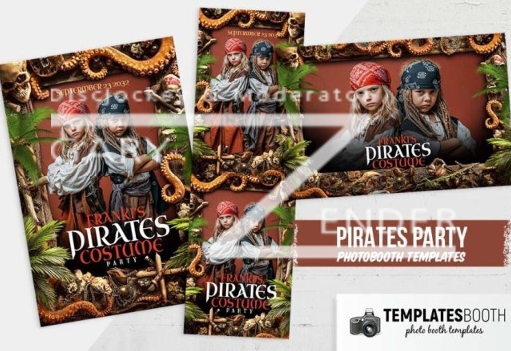 586-pirates | hl - Realisiert mit Pictrs.com