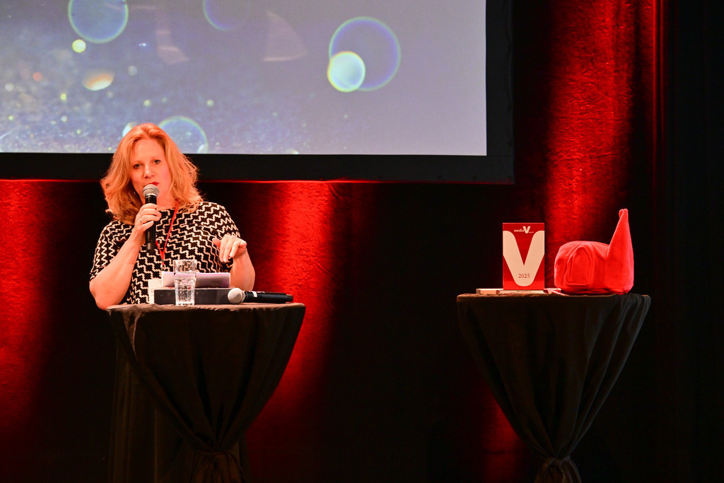 0116Media_V_Award_2025_Foto_Stefan_Wernz | Fotograf Köln - Realisiert mit Pictrs.com