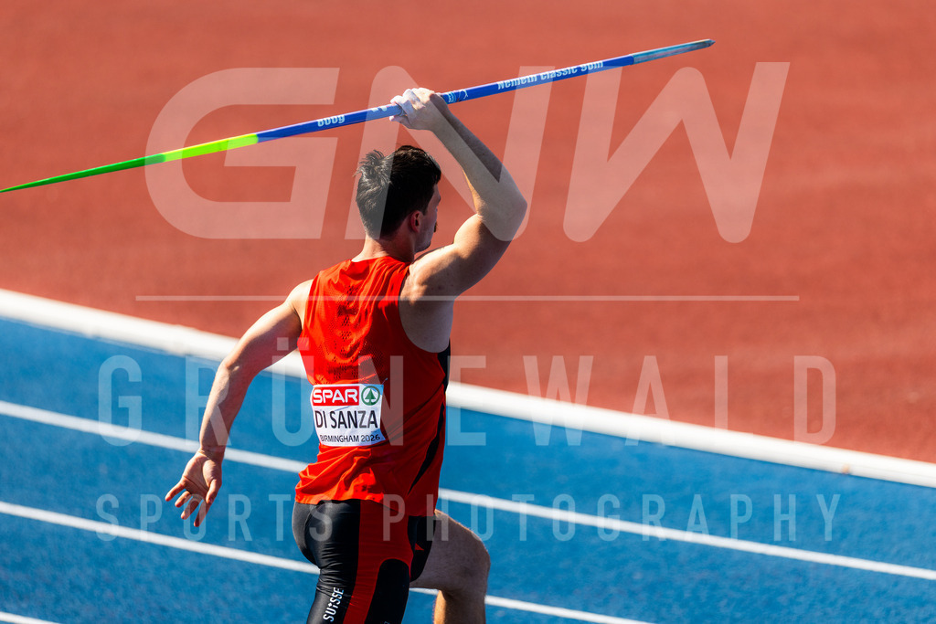 6E6A5288 | Grünewald Sportsphotography