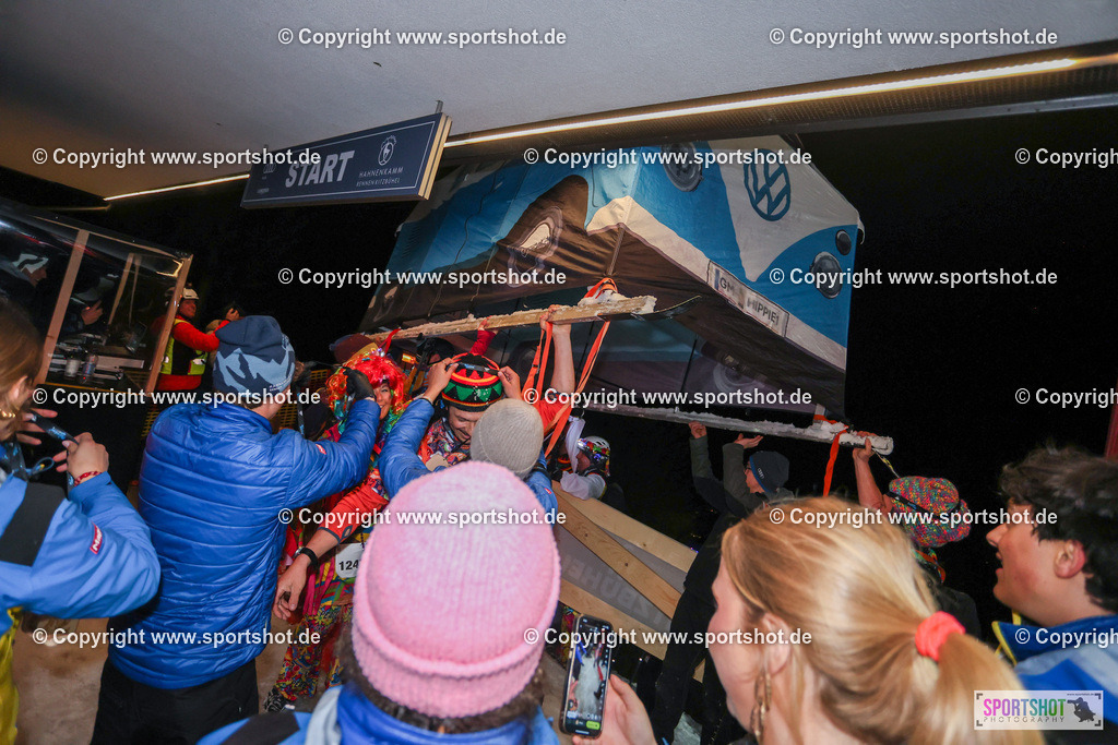 IMG_2833 | VerticalUp! #vertical_up_kitzbuehel #sportshot_your_pictrs #yourpictrs #dinafit #verticalup!2026