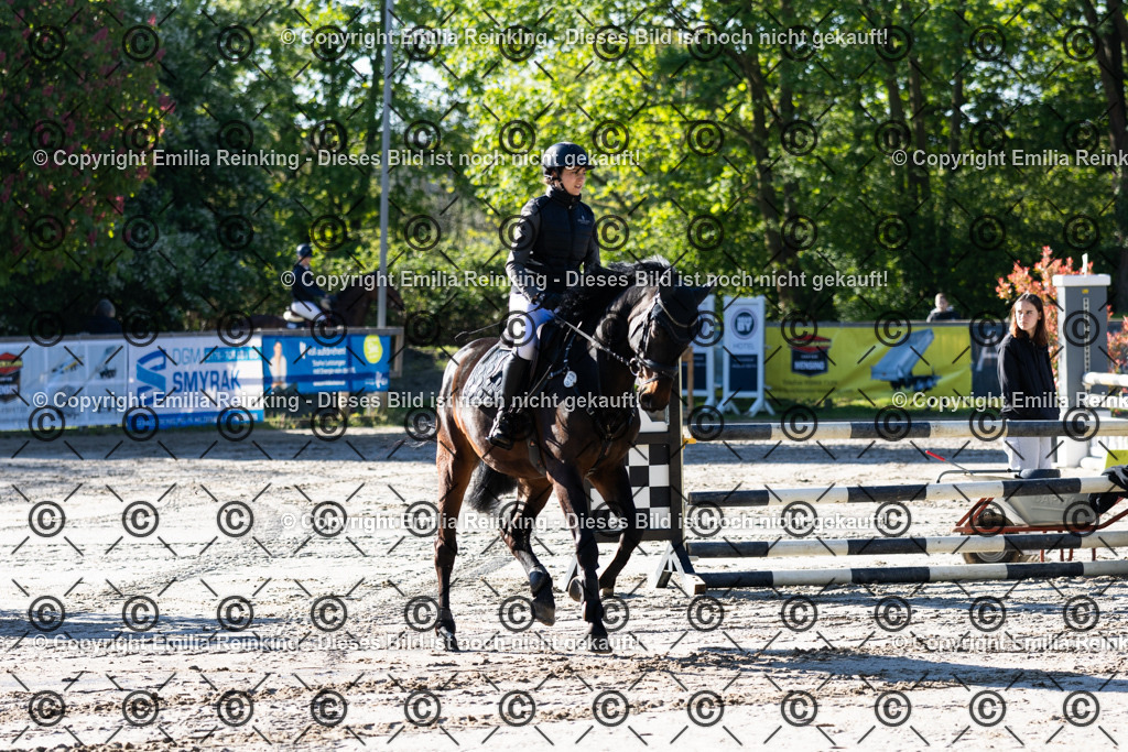 CL5A1512 | Emilia Reinking Fotografie - Realisiert mit Pictrs.com
