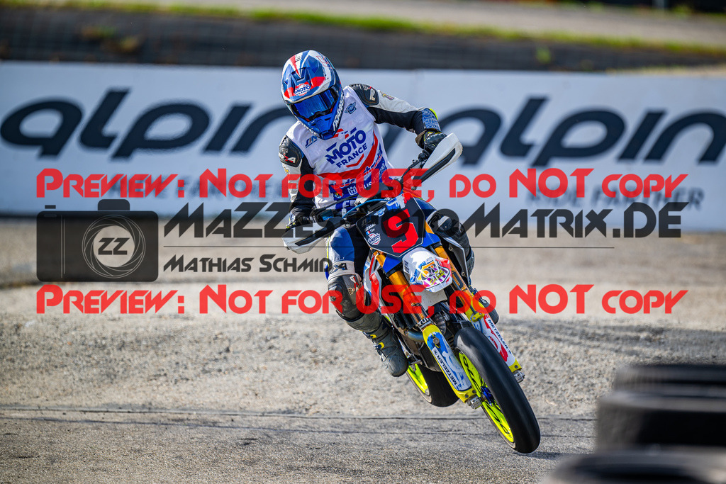 MaZZes_FotoMatrix_231015_9595 | S2