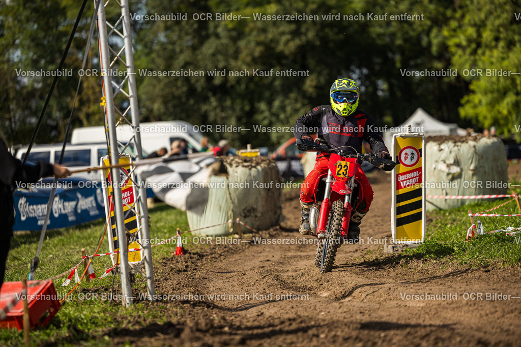 GCC Bühlertann Sonntag R6-4714 | OCR Bilder Fotograf Eisenach Michael Schröder