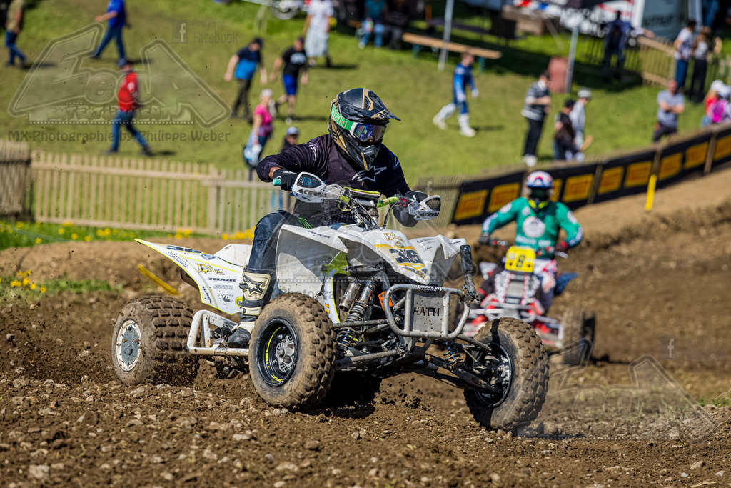 070A0649 | #Wohlen #SAM #Motocross #Motocross Wohlen #schweizerischerAutoMotorradfahrerVerband #motocrossphotography #motocrossfotografie