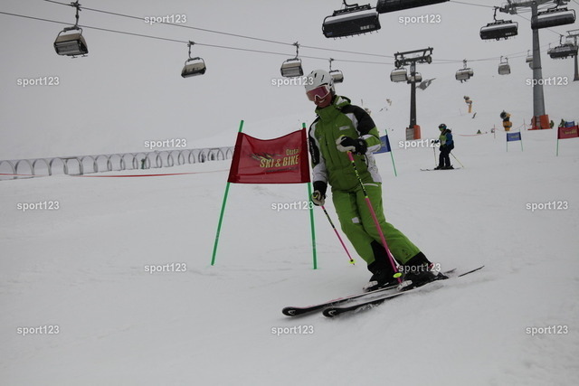 IMG_6056 | sport123 - Realisiert mit Pictrs.com