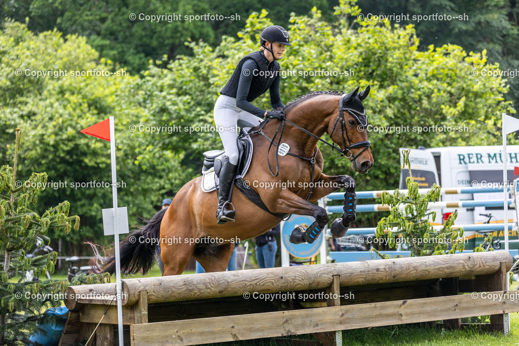 240602-VW-IS6A5560 | Sportfoto SH - Realisiert mit Pictrs.com