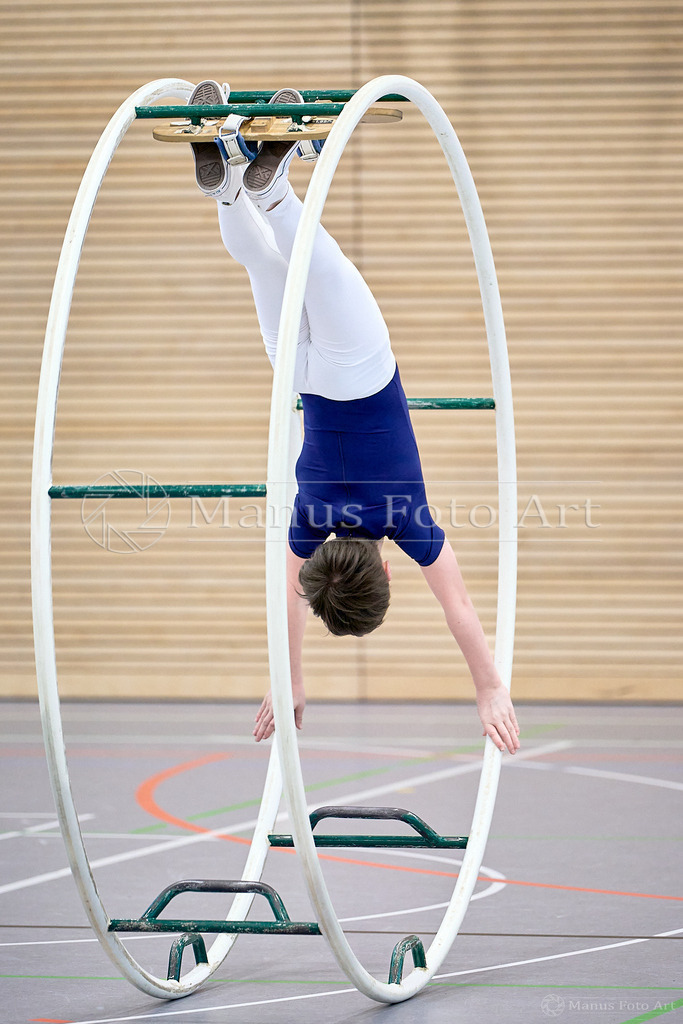 A-DSC02480 | Professionelle Sportfotografie in Hamburg, Schleswig-Holstein und Niedersachsen – spezialisiert auf Rhönrad, Geräteturnen, Leistungsturnen und rhythmische Sportgymnastik. Bundesweite Begleitung von Rhönrad-Events. Jetzt Sport-Fotos - Realisiert mit Pictrs.com