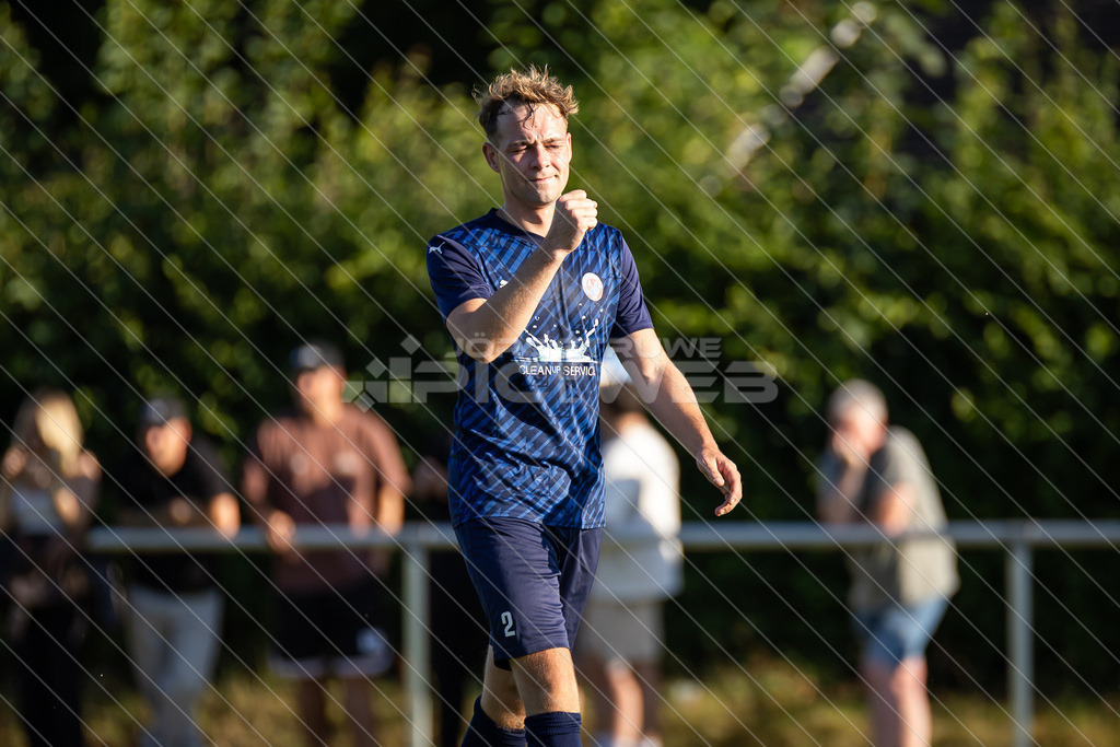 20260808_Picselweb-Fotografie_1R3_1466 | Dein Fotograf aus dem Landkreis Stade für Sport und Events - Realisiert mit Pictrs.com