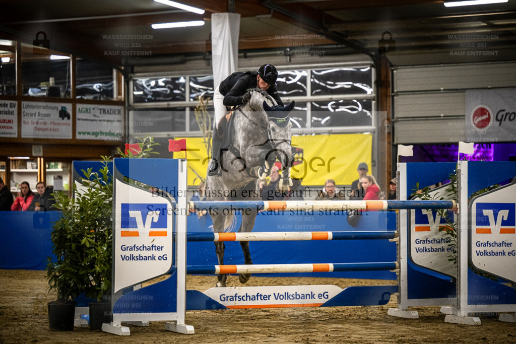 DOS_1126 | Entdecke hochwertige Reitturnierfotos von Foto Oger. Professionell, emotional und authentisch – jetzt Lieblingsmomente im Shop bestellen. - Realisiert mit Pictrs.com