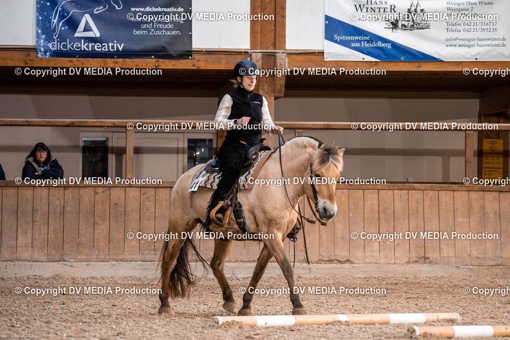 Heidelberg Tag 2-137 | dv-media-shop - Realisiert mit Pictrs.com