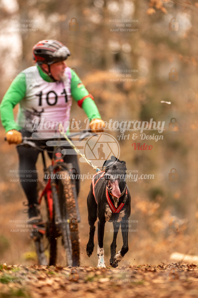 AKM_ST_2023_SAM_Bike-104 | PayLife