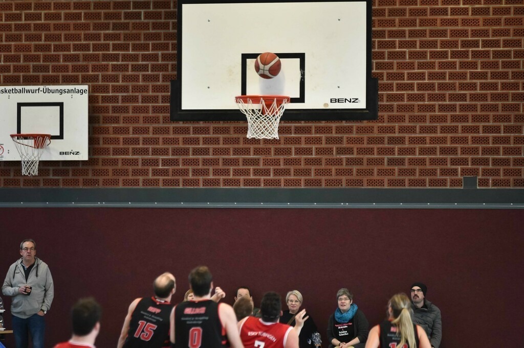 2023-01-08-0768 | Ralph Kunze - Realisiert mit Pictrs.com