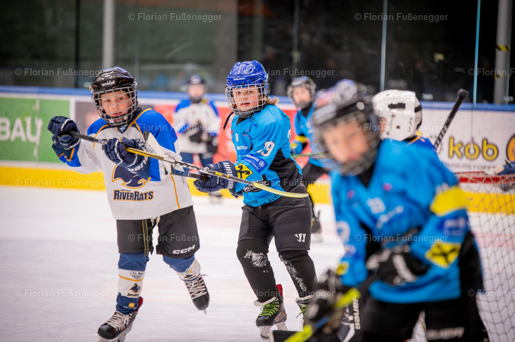 DSC_3820 | "Fussifoto.com – Ihr Ansprechpartner für hochwertige Fotografie! Entdecken Sie kreative Bilder und professionelle Dienstleistungen. Kontaktieren Sie uns für Ihre Projekte!"