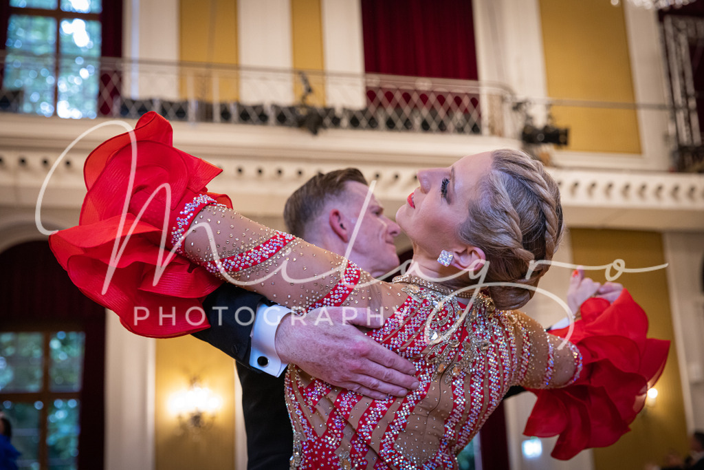 MainzPalaceOpen-1579 | milagro-photography