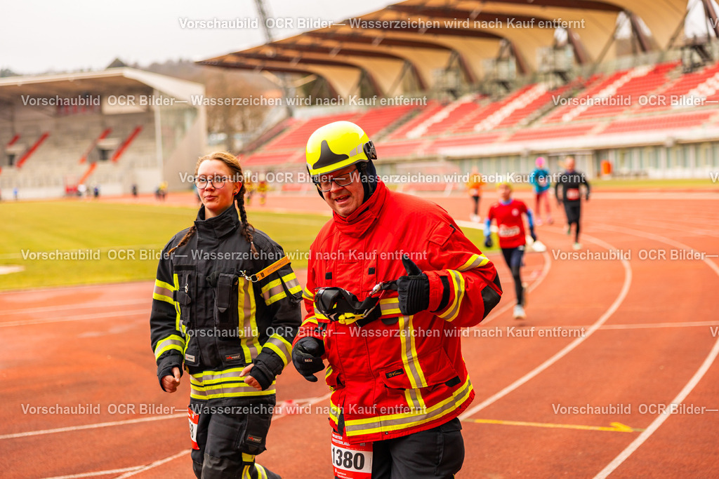 Silvesterlauf Erfurt 2025 R1-2568 | OCR Bilder Fotograf Eisenach Michael Schröder